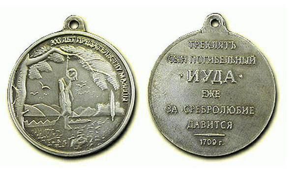 ������ ������ ������� ������ �� � ���������