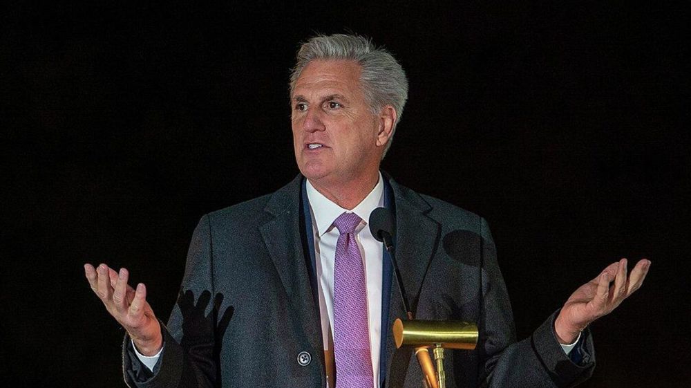 ������ ��������� ��� ������� ���������� �� ������