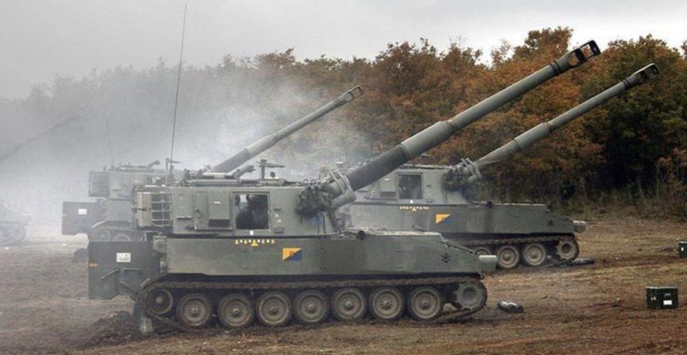 ������ ��������: ��� ������� ����� ����������� ������� � ������� �� ���� ���! - ����� Il Fatto Quotidiano