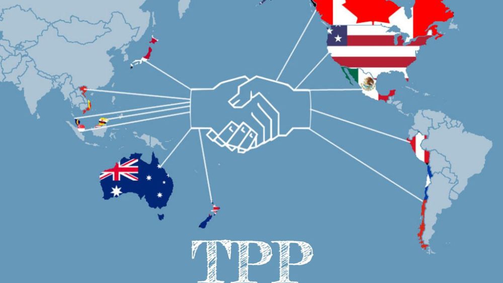 �������: ����� 1 ��� 2023 ���� || ������� �������� �������������� � �������������� �����������