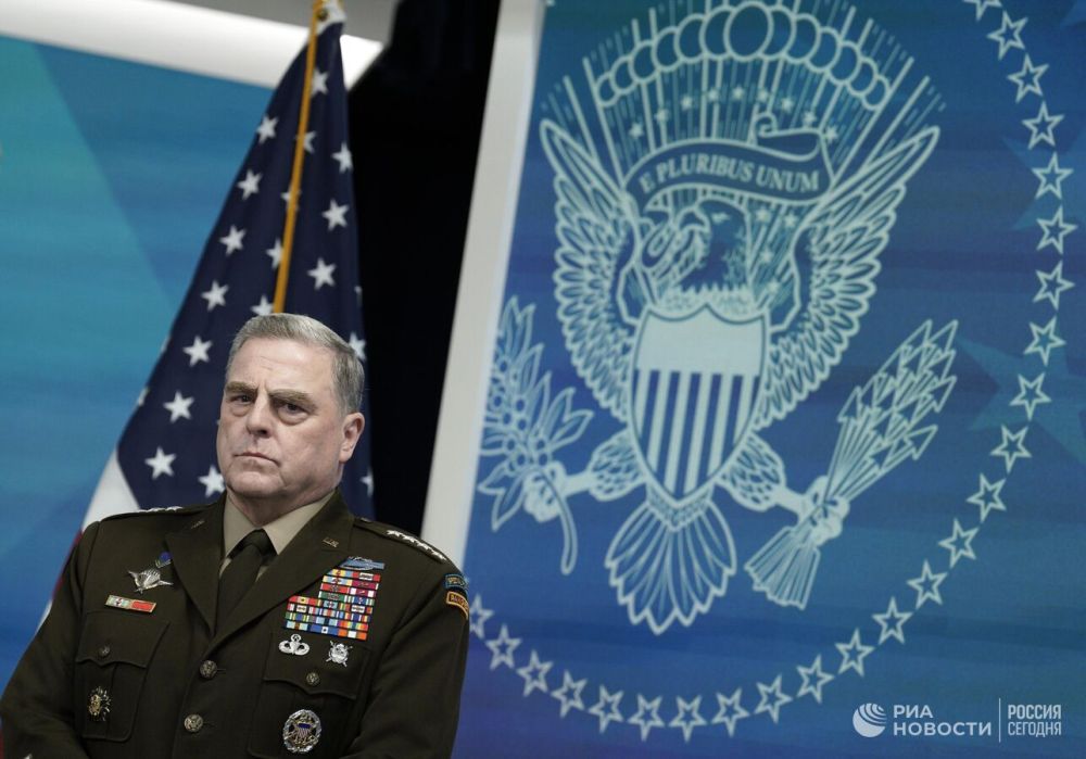 ������������ ������� ������ � ���������� ������� � �����������