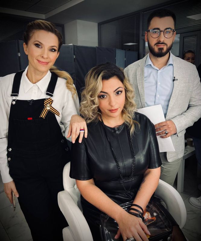 ����� �����: ������, ��������������� � ������ ���������� ������