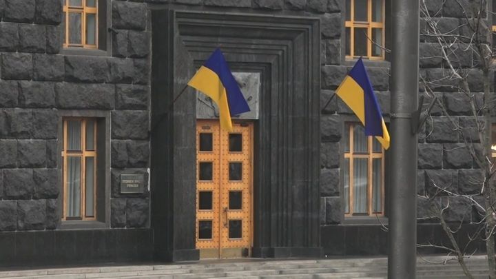 ������� �� ��������: � ������� ����������, ��� �������� �� �����