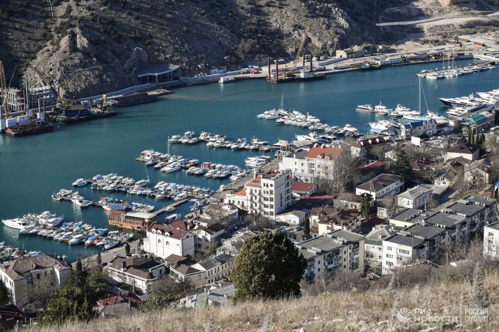 � ��� ������� ������������ �������� � �����