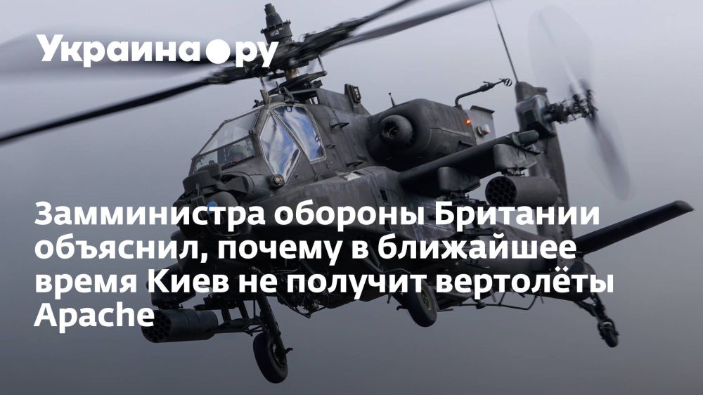 ����������� ������� �������� ��������, ������ � ��������� ����� ���� �� ������� �������� Apache