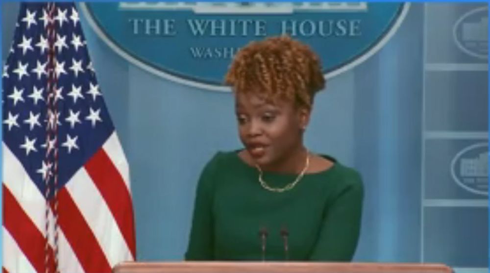 ��������� �� �������� ������� � ��������� ������ �� ���������� ������ - ����� ���