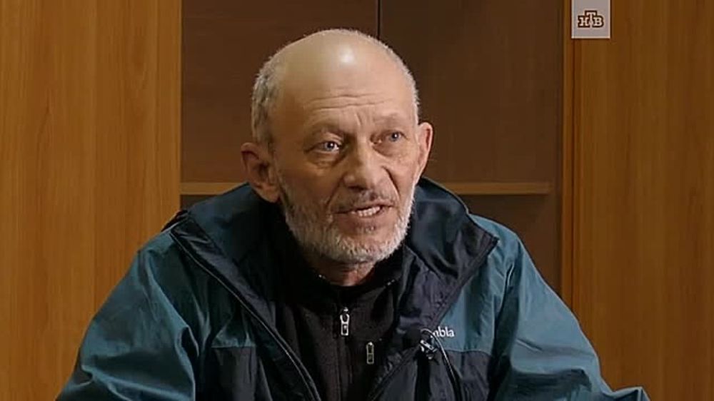 ��� � ����� ��������� ������� ���������� ���������� ���� ������� �������� �������, ������� � ���. �� ����� � ���������� � ������