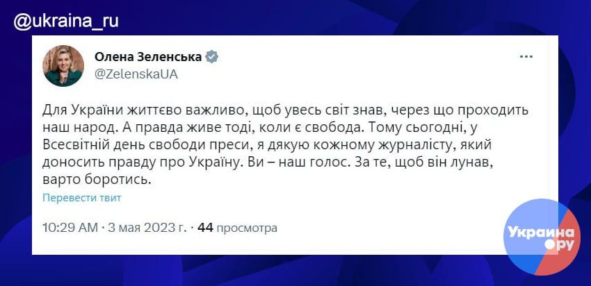 ����� ��������� ���������� �������� �������.�� �� ��������� ���� ������� ������