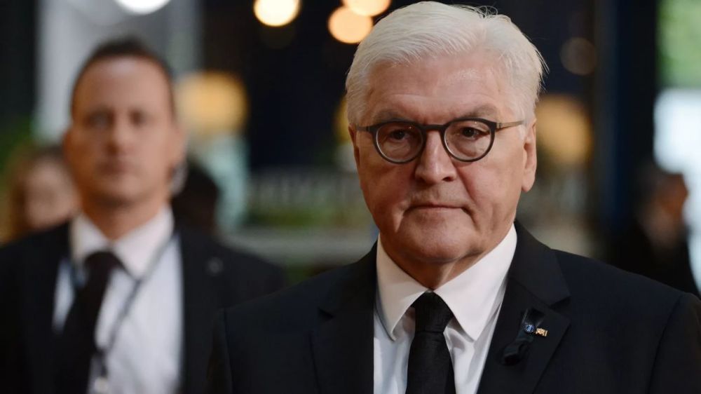 13 ��� ��������� ���������� � ������� � ����������� ����������� �������-��������� ������������, � 14-�� � ��������� �������� ������ �������