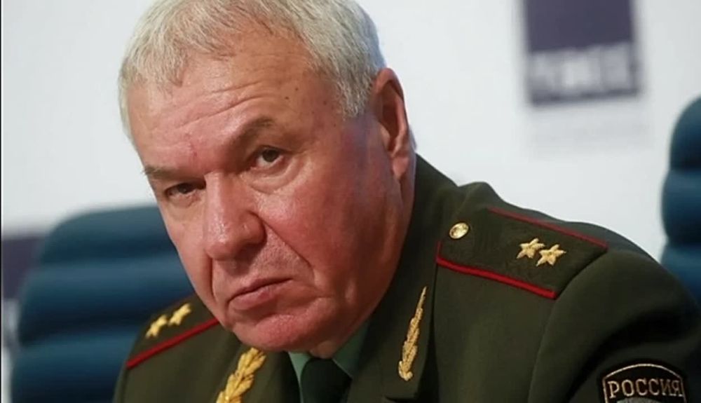 "��� ��������� ������� �����, ������� ����� ����