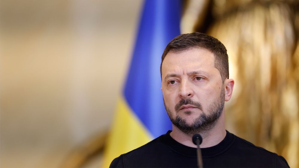 ��������� �� ����������� ����������������� �������� ������� � ����������