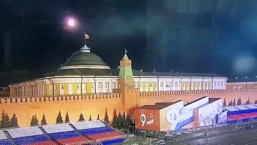 ��������� �� ���������� �� ��������� ������ �������� ������� � ���������� ��� � ���������� ������������� ���������� ����������������� �������� ��������