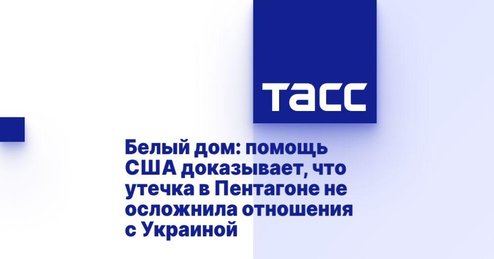 ����� ���: ������ ��� ����������, ��� ������ � ��������� �� ��������� ��������� � ��������