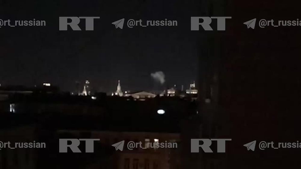 ��� �������� � ������ ����� ���������� ������������� � ������: