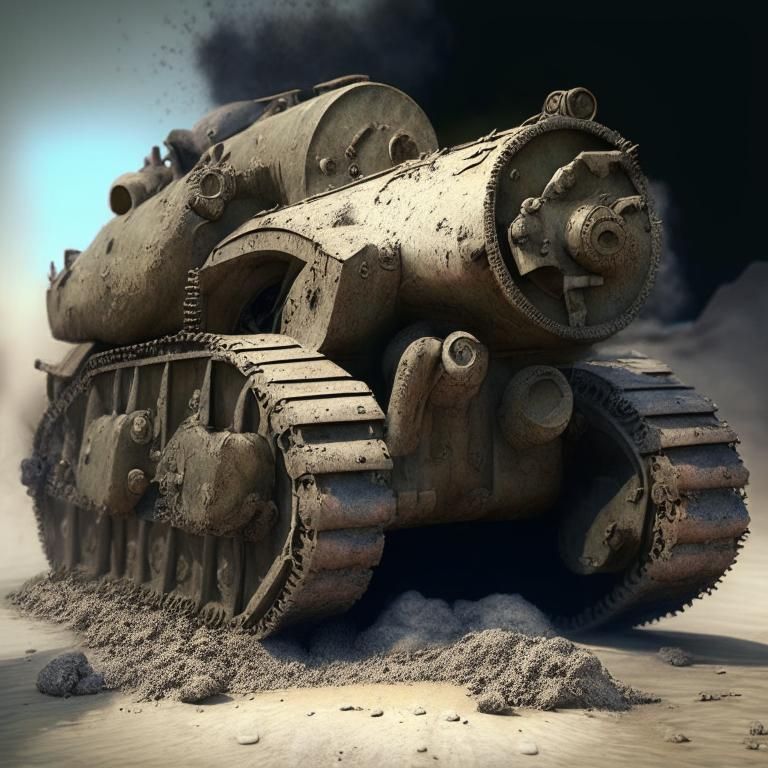 ����������� ��� � ��� "����� �������"?