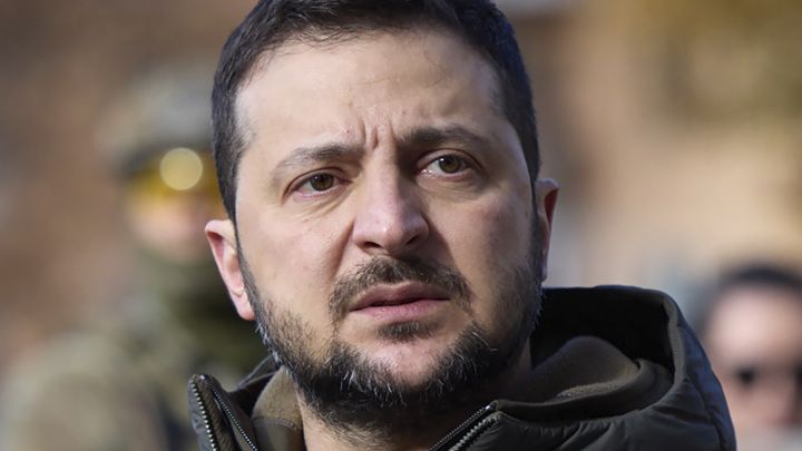 �������� ��������� ������ � ���������