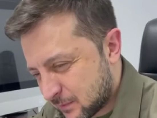 ������������ ������� ��������� � ������� ������ ����� ���������