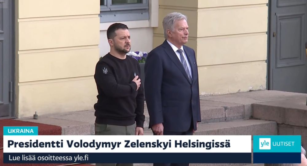 �������� ��������� ������ � ������� � ���������, �� ��� ���������� � ����������� ������ ����� �������