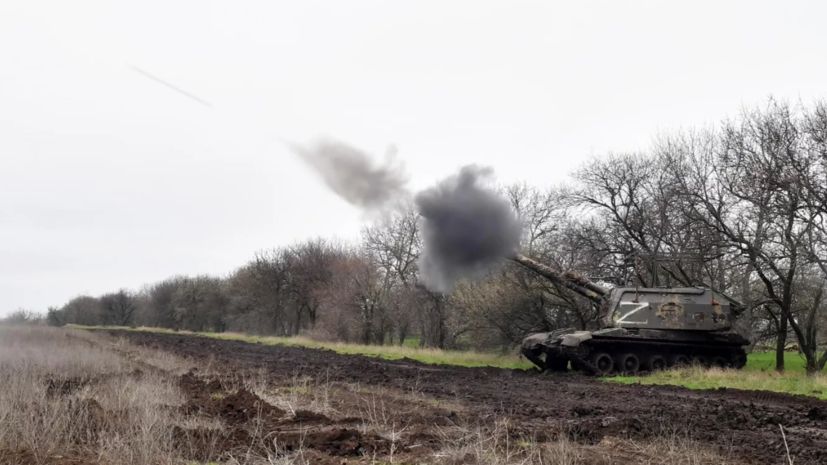 ������������ ������������� ������ �������, ��� �������� �� ������� ����� ����������