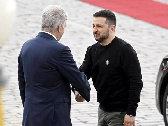 ��������� ���������� � ���������� � ����������� ���������