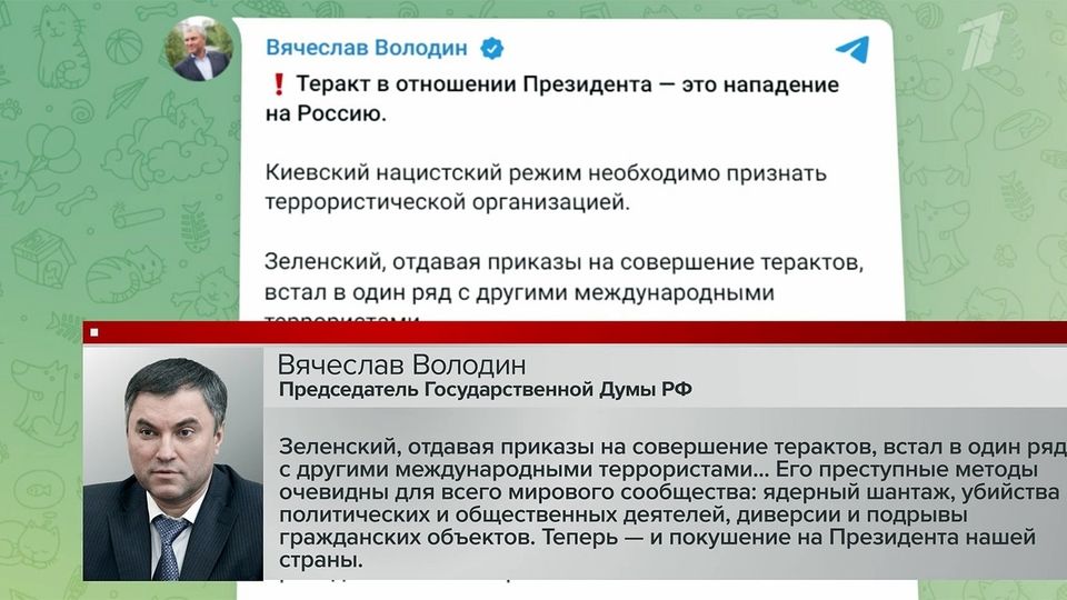 ������������ ������� �������� ������� ����� ��������� � ����� � ���������� �� ���������� ������