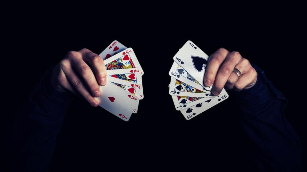 ����� ��� ������� ������ � ����������� �������? ������������ ����������