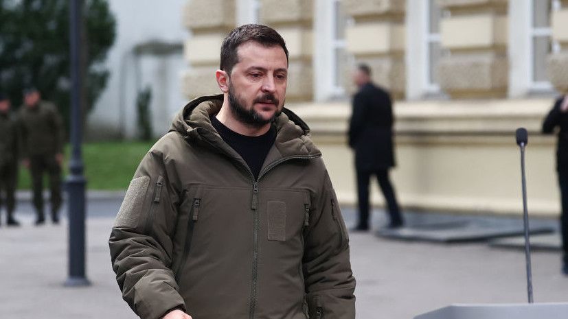 19FortyFive: ���������� ������� ������� ���������� ��� ��� ������� ������ ����������