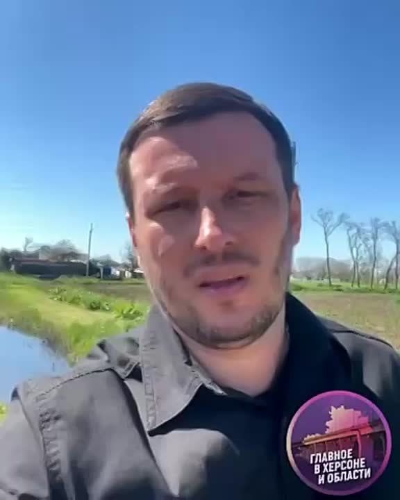 �� �������� �������������� ��� ������� �������� ������������� ��� �� ��� ���