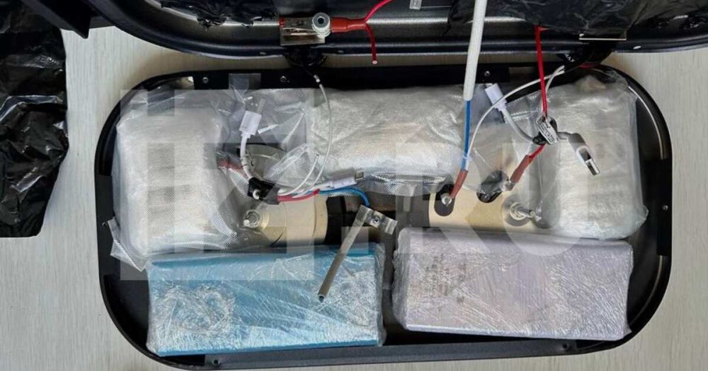 ������� ������������ ����������� ��� �� ���������� ������� ��� � �����