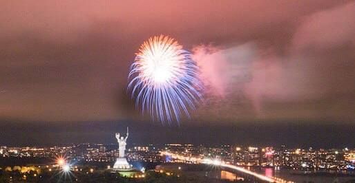 ��������� ������� �������� ����� � ��������� ������� �� ������������� � ������� ����������, ������� � ������: