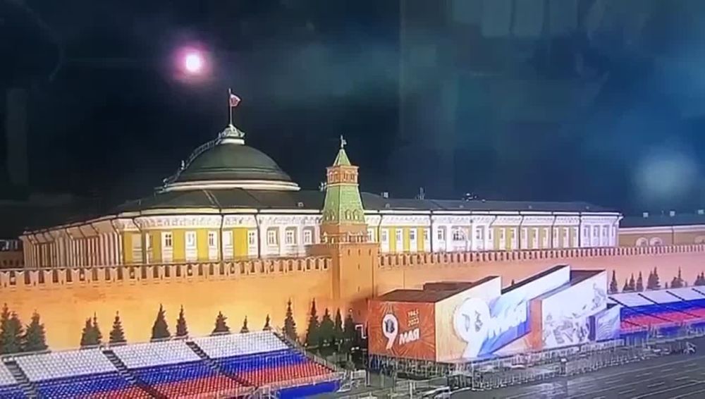 ������� ������: ���� ����������� ���� �� ������