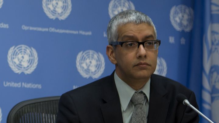 ��� �������� ������ � ���� ������������ �� �����, ������� � ���������