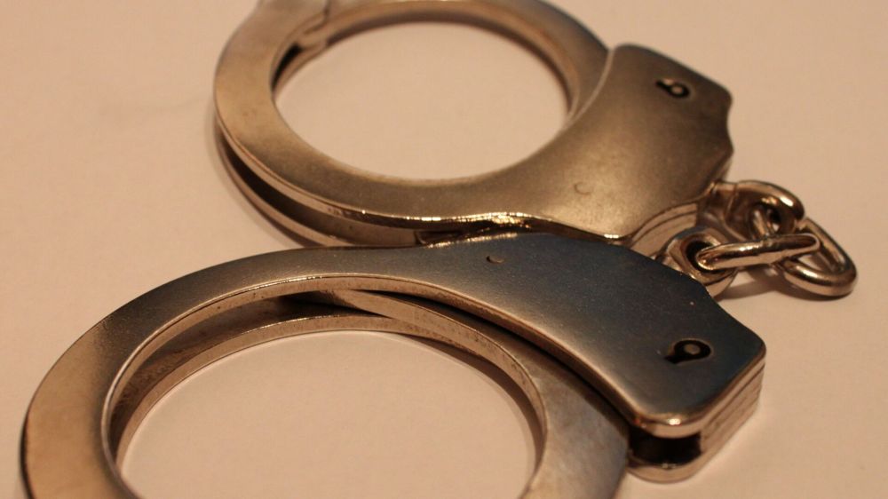 Задержанный за подготовку терактов в Крыму сотрудничал с Киевом из-за детей - ФСБ