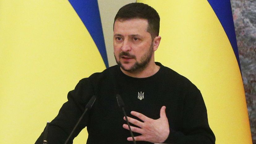 � ��������� ������������ ����� ����������