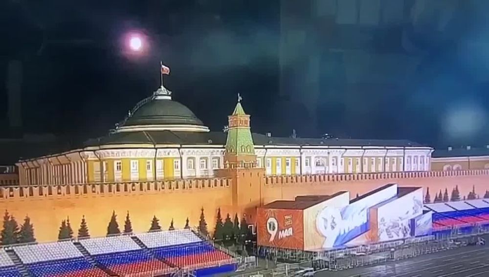 ����: �����-��������� ��������� ���������� ������, ��� ������� ����������� � ����� ������������ �� ���������� ������
