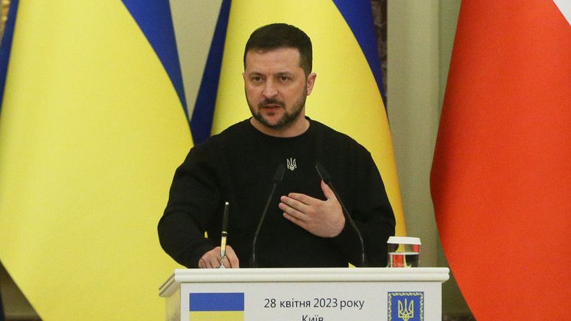 ��������� ������� ��������� ������� � ������� � ���������