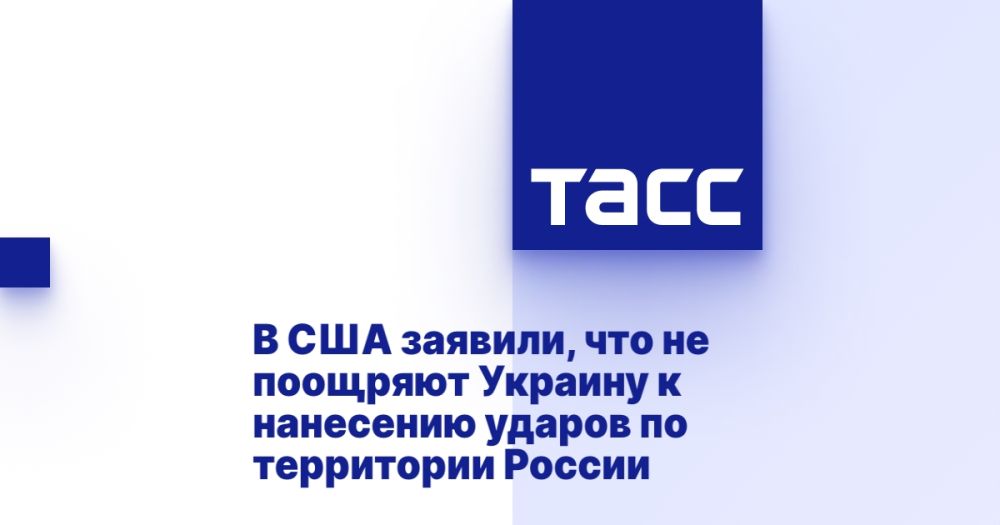 � ��� �������, ��� �� �������� ������� � ��������� ������ �� ���������� ������