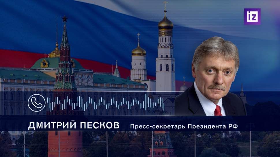 ������� ����� ������ ������ ����������� � ��������������