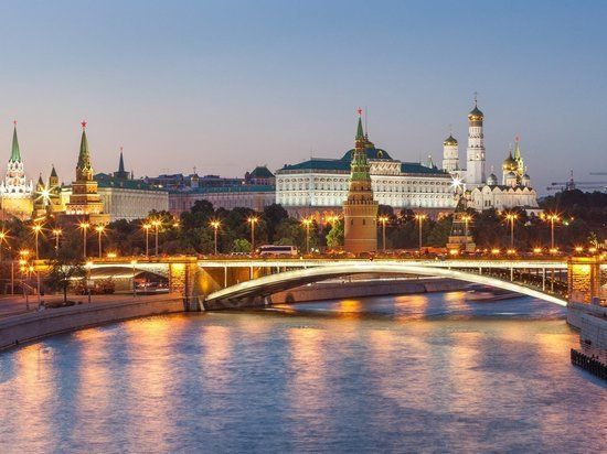 �� ������� �������, ��� �� ����� ��������� � ������ �� ������