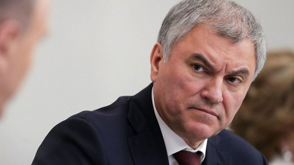 ������ ������� �� �������: �������� ����� ���� �������� ���������������� ������������