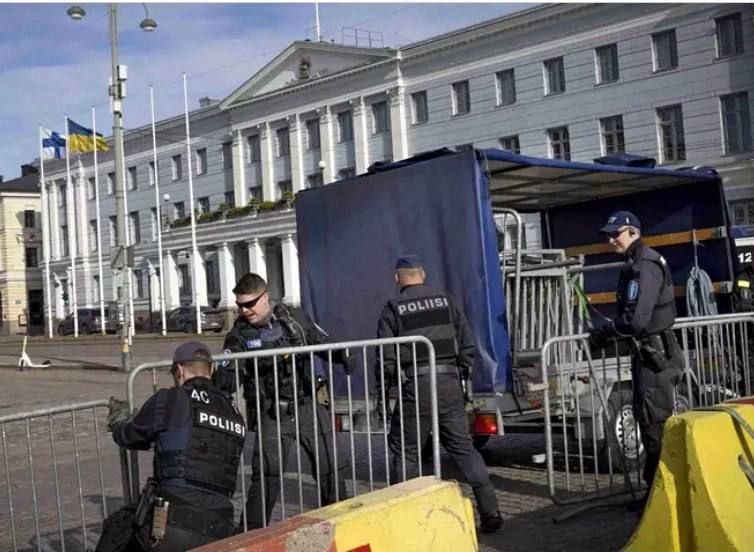 ���� ��������: ������ ������ ���������� � ��������� ��������� ���������� ���������� ���������: