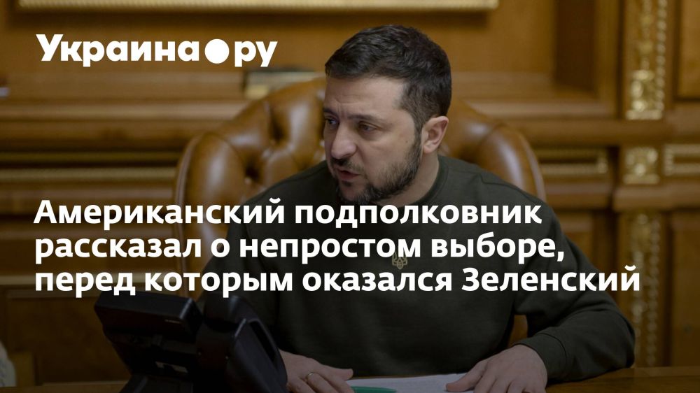 ������������ ������������ ��������� � ��������� ������, ����� ������� �������� ���������