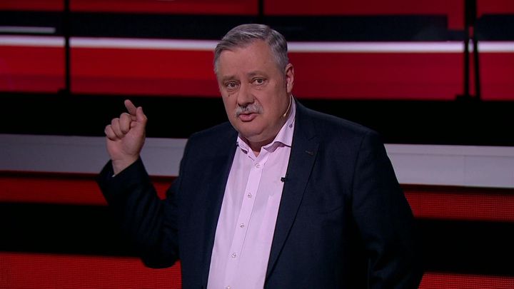 ��� �������� � ������ ���������� �� ������ �������