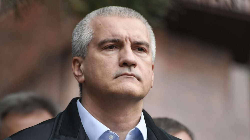 ������� ��������� � ����������� �� ���������� ��������� �� ������ �����