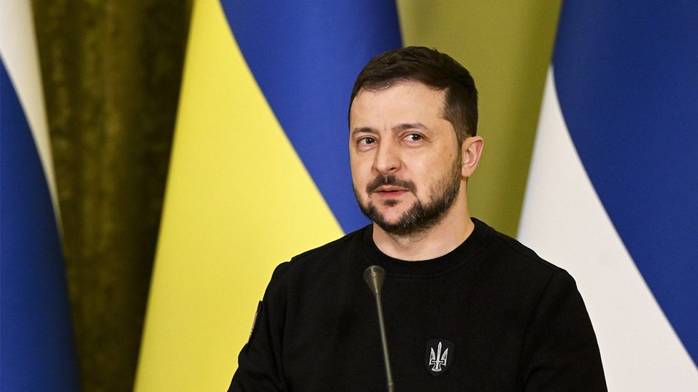 ��������� ������ � ������������� ������� � ���������