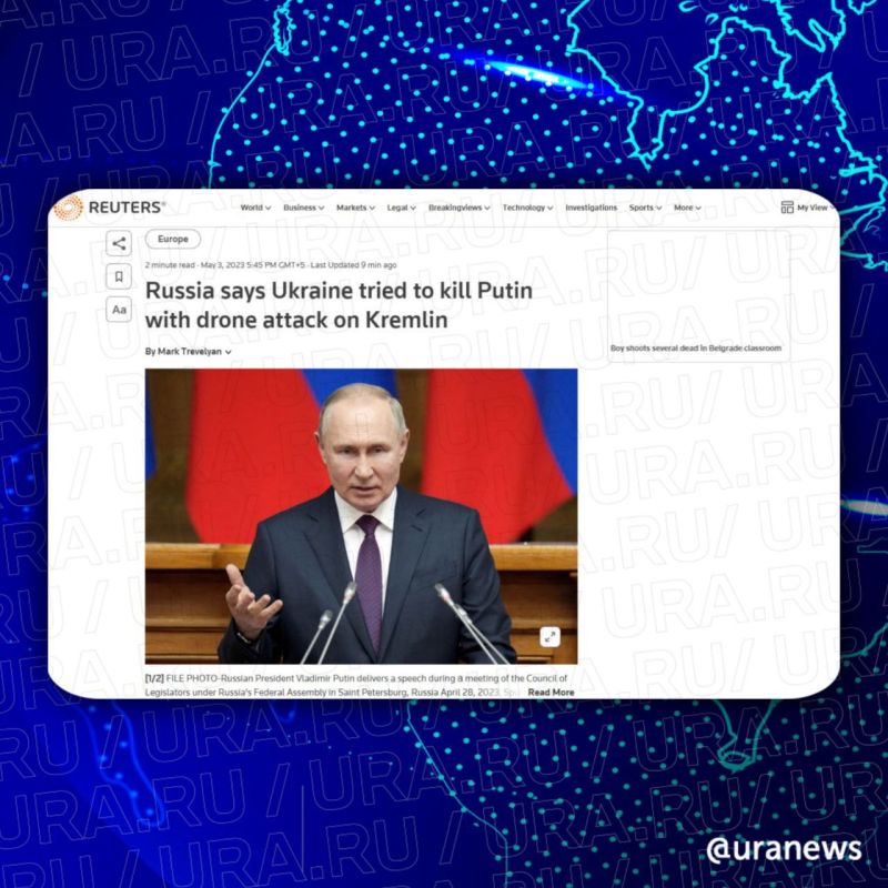 �������� ������ ���������� ������ ��������� ����� ������� �� ������