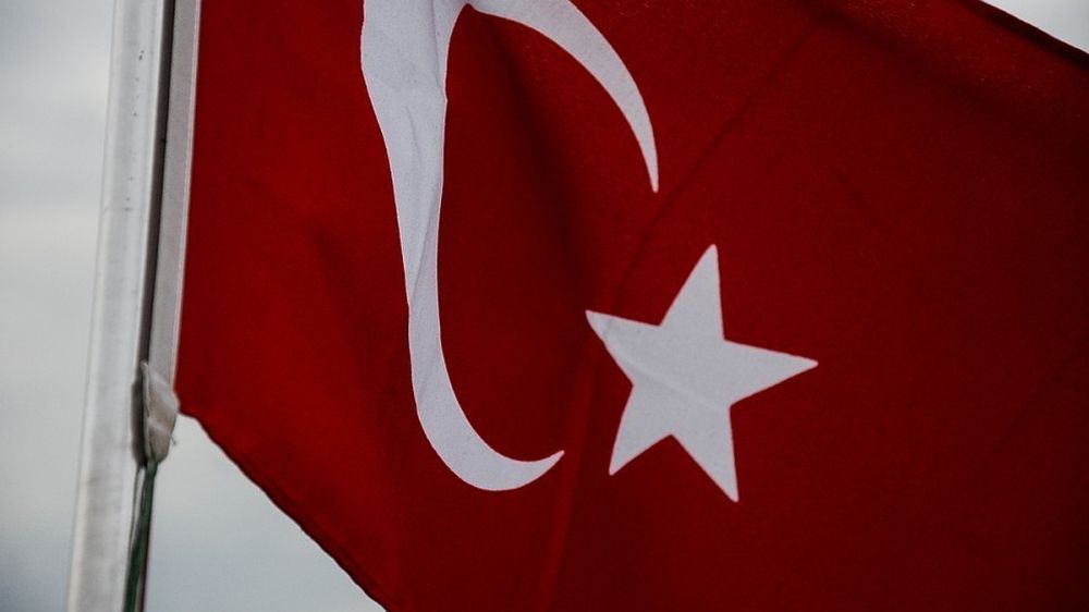 ���������� ������ ������������ ������� �� �������� ������