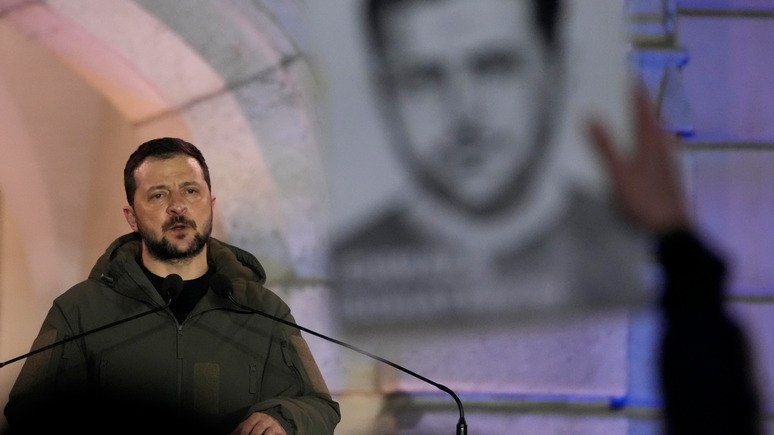 ���������� ������� �������� ����� ������������ � ������� � ��� ������� ������� ����������