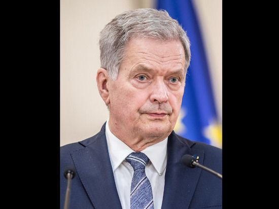 ��������� �� �������� ���������� ������� ���� �����������