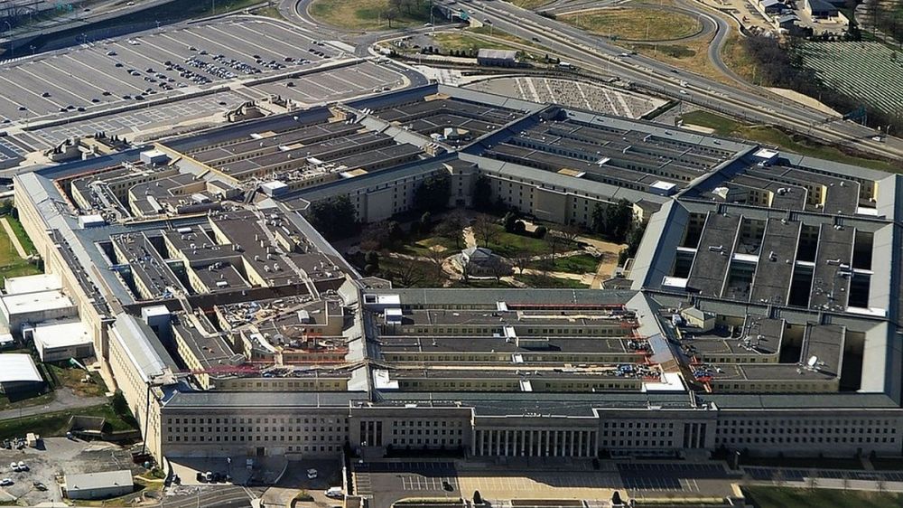 � ��������� ������������ ����� ����� ������� ������ �������